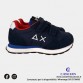 SUN68 SPORTIVA Z46301B
BOY'S TOM SOLID